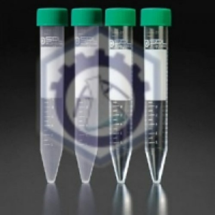 لوله سانتریفیوژ مخلوطی ML 5