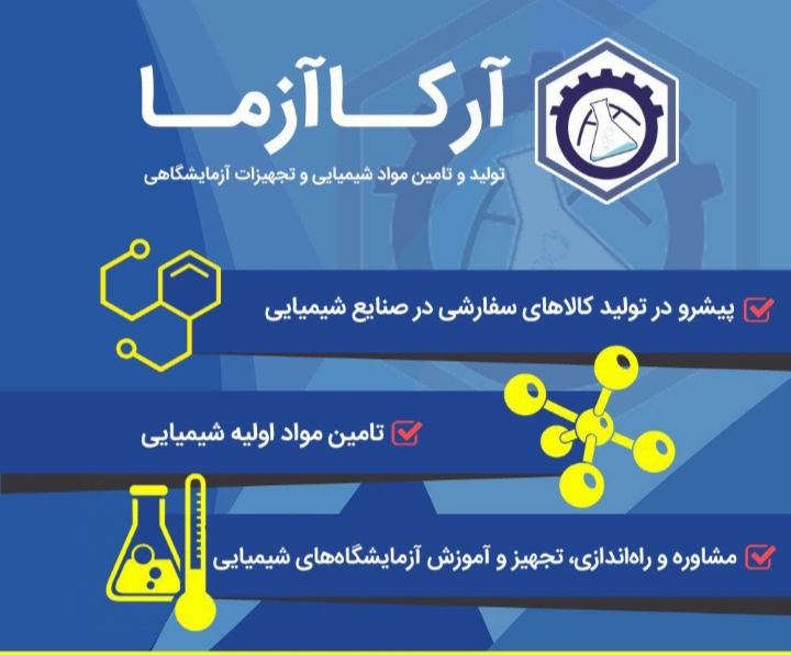 سایت شرکت